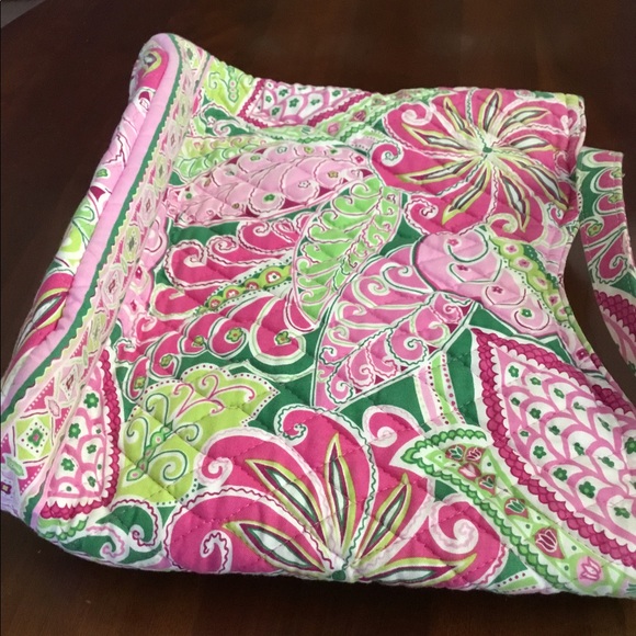 VERA BRADLEY - Picture 3 of 5